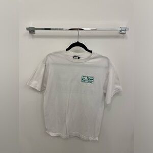 Exo shop T-shirt🛹